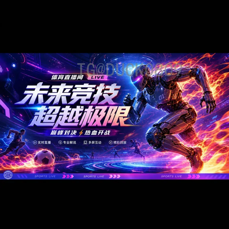 完整指南：2026年国际足联世界杯小组赛门票申请流程与注意事项