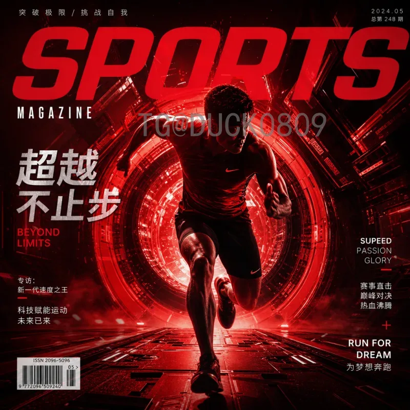 实时2026美加墨世界杯比赛日程时间全解析：赛程安排与观赛指南