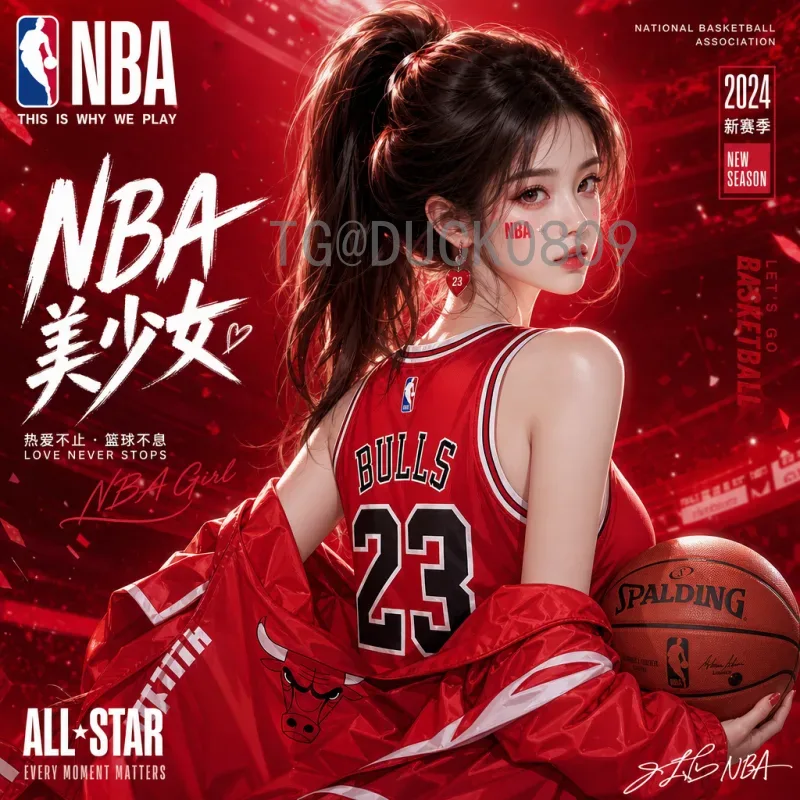 详细2026美加墨世界杯中北美区名额解读：东道主优势与竞争格局