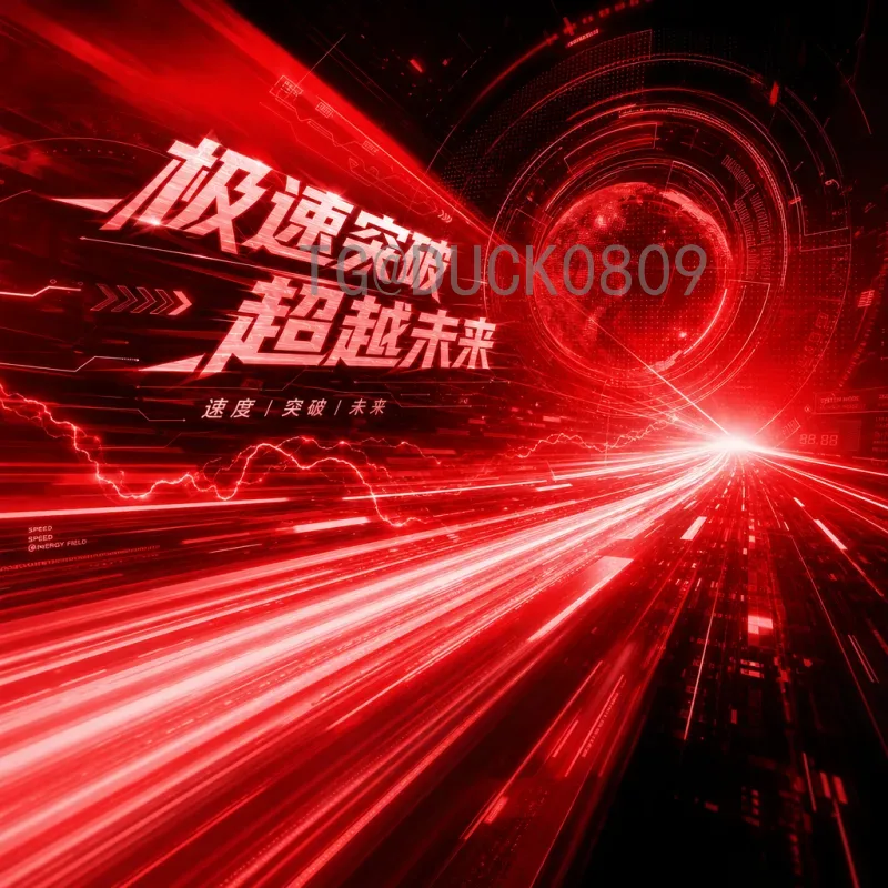 2026世界杯视频直播全网观赛指南：渠道、技术与体验解析