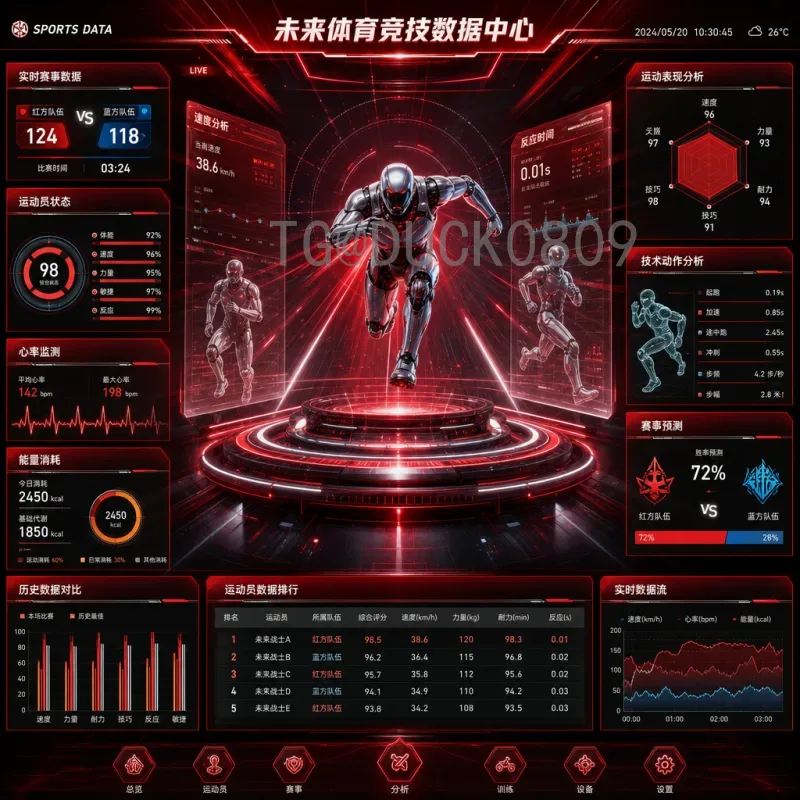世界杯A组出线形势分析：强敌环伺，谁将突围？