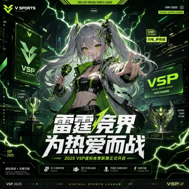 罗德里世界杯足球赛积分榜：西班牙中场核心与球队晋级之路全解析