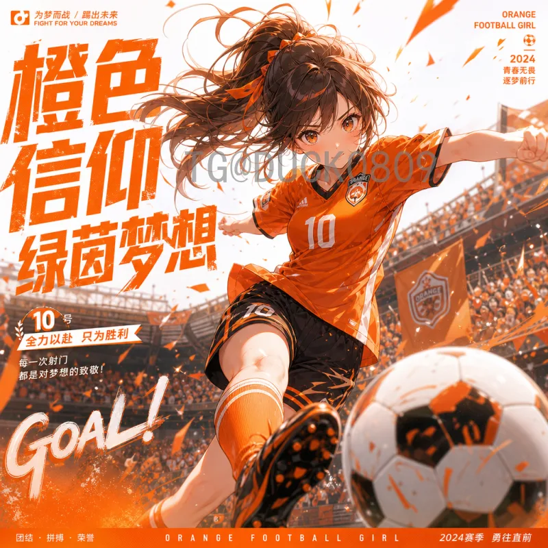 佩佩2026世界杯：43岁传奇能否再战一届？深度解析葡萄牙铁卫的终极挑战