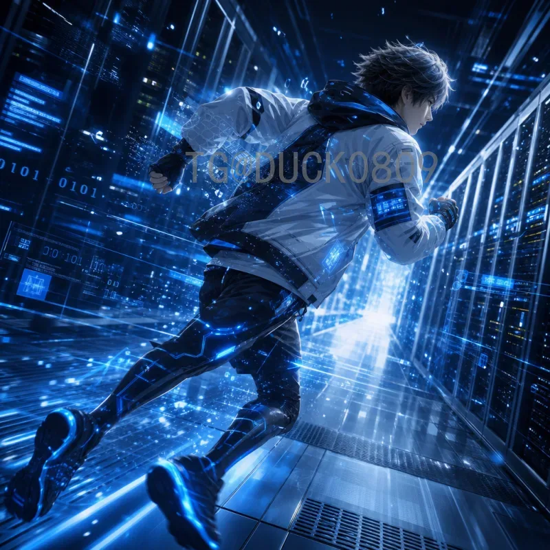 2026世界杯球场巡礼：美加墨三国联合打造的足球盛宴