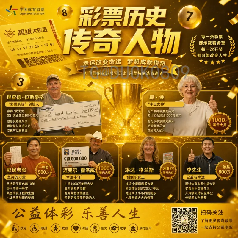 完整2026世界杯小组赛赛程查询指南：赛事安排与观赛攻略
