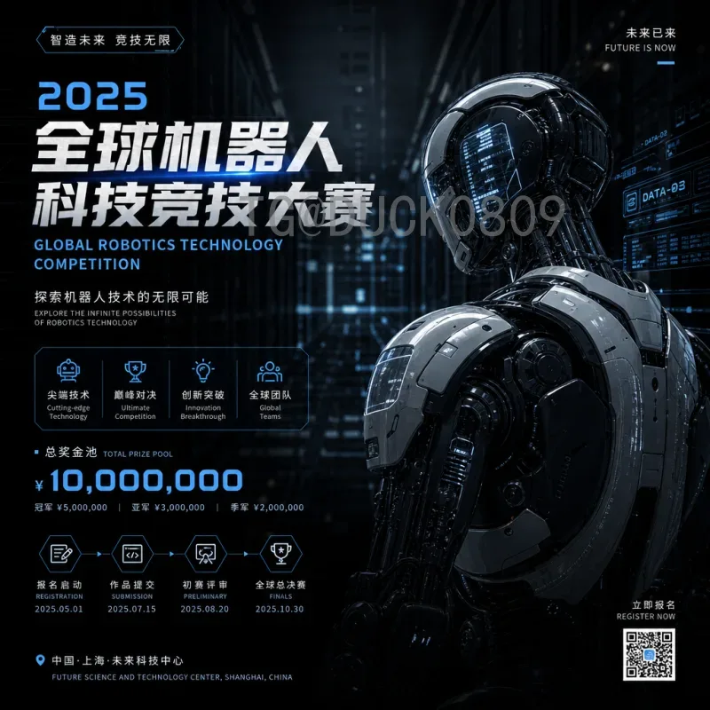 2026年世界杯决赛场馆一览：纽约大都会人寿球场及更多主办场地揭秘