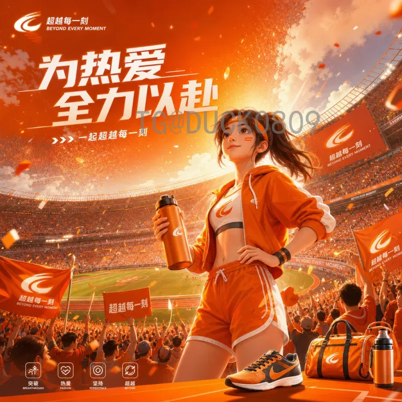 官方2026国际足联世界杯小组赛规则是什么意思？一文读懂全新赛制